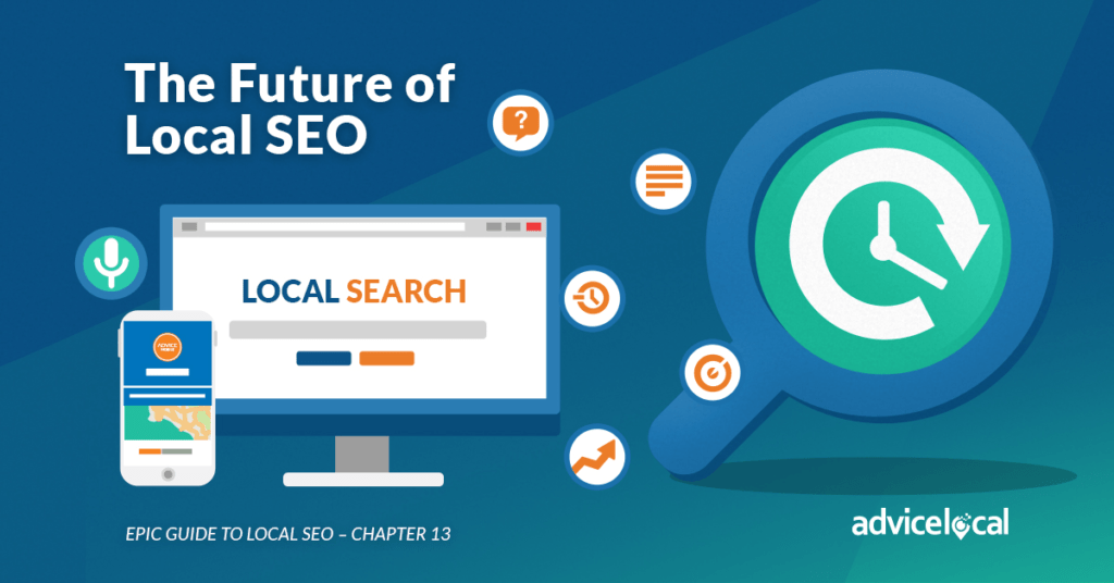 Dominate Local SEO in the UK with CynosureSols Cynosuresols