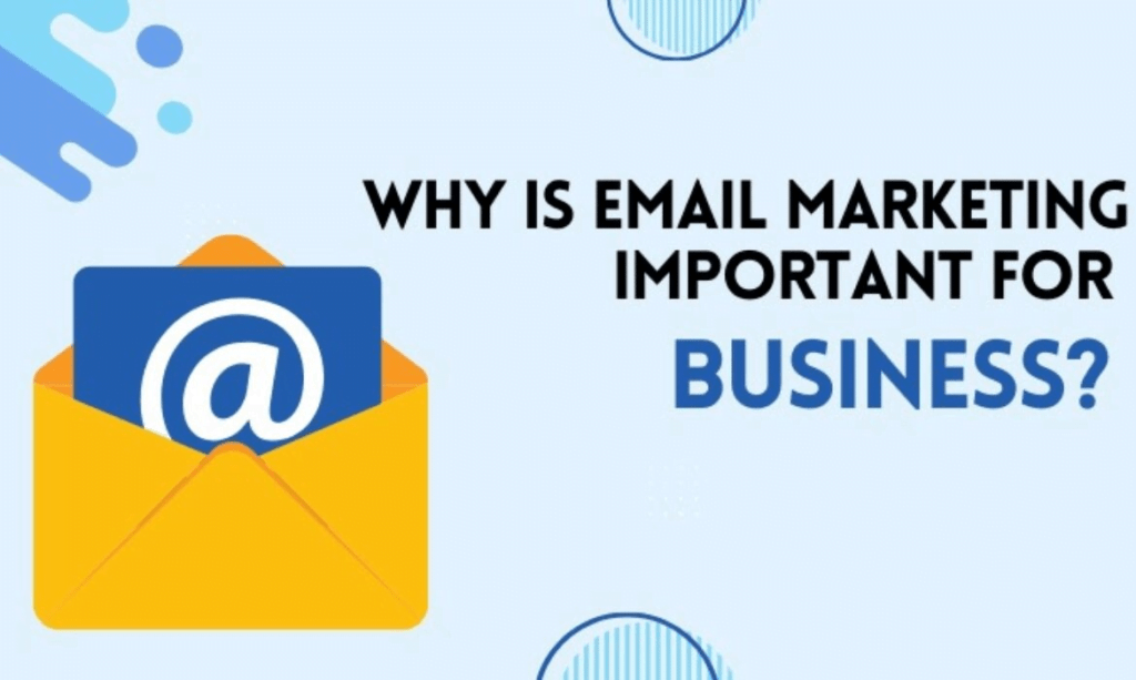 Why Email Marketing Still Matters for UK Companies: Proven Techniques for Success Cynosuresols