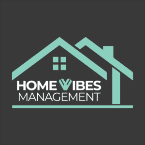 HomeVibesManagement