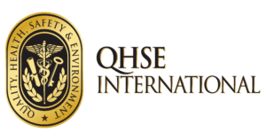 Qhse International