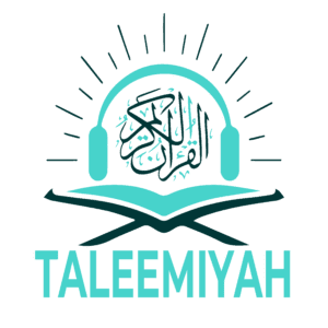 Taleemiyah