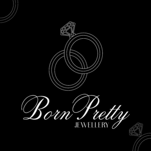 BornPretty Jewellery