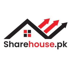 Sharehousepk