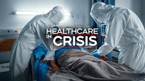 https://cynosuresols.com/healthcare-in-crisis-consumers-take-charge/